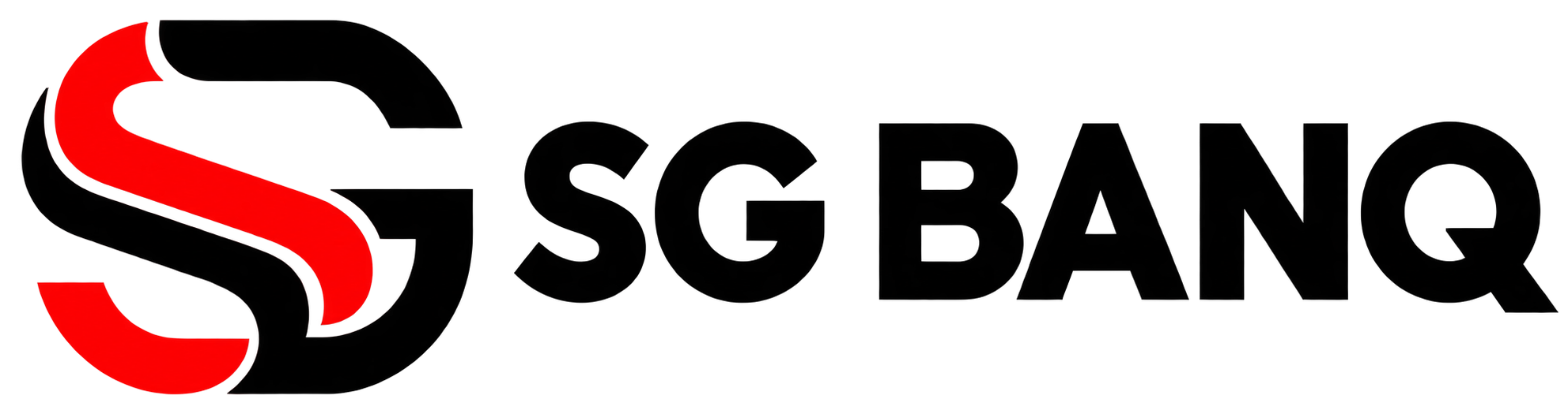 SAKI GROUP BANQ