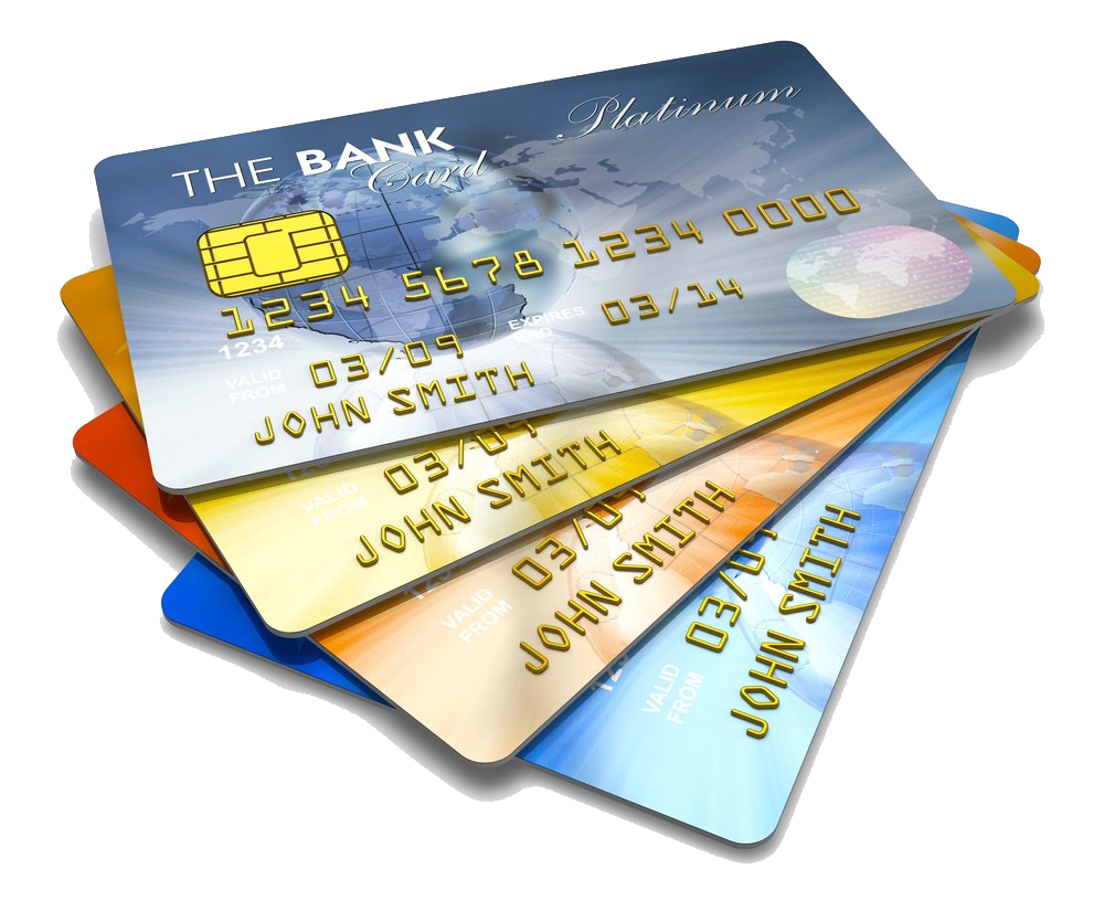 Carte premium